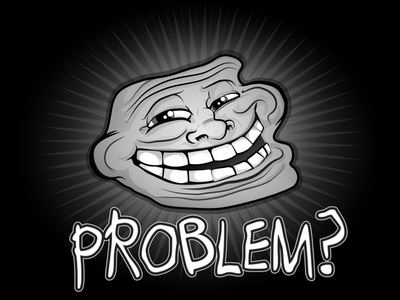 troll_face___problem__by_memedreamer-d4wjgqc.png