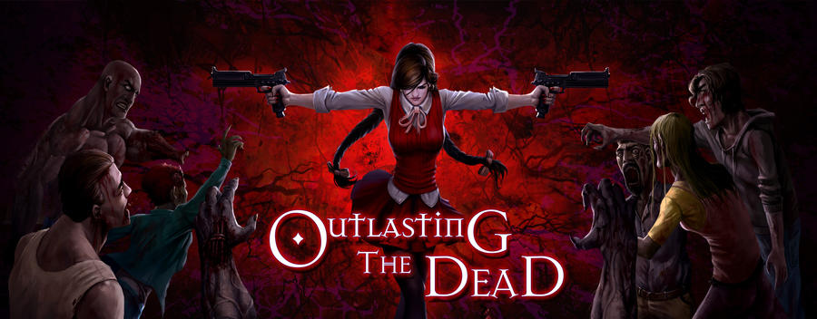 [Image: outlasting_the_dead_web_title_by_magnuson24-d4yicll.jpg]
