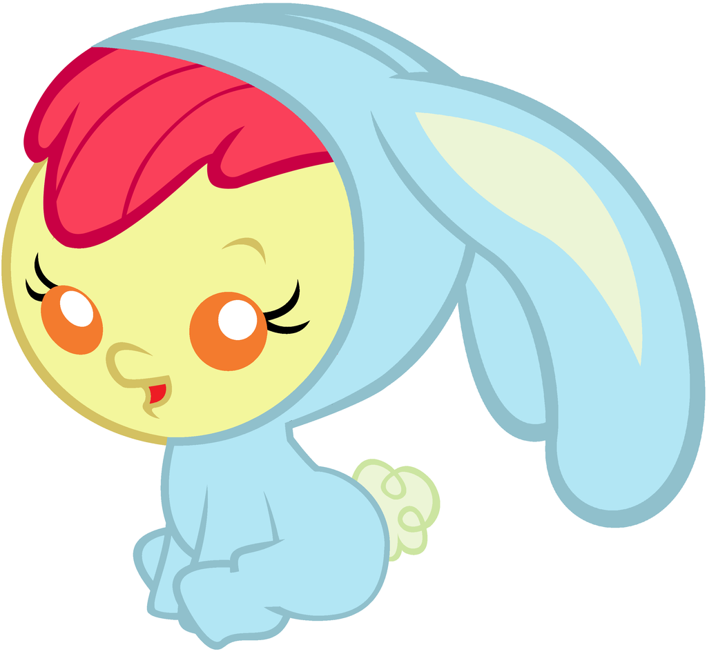 [Bild: baby_applebloom_in_a_bunny_suit_by_beave...50eucs.png]