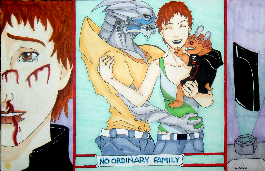 no_ordinary_family_by_wolfy90-d51qtzs.png