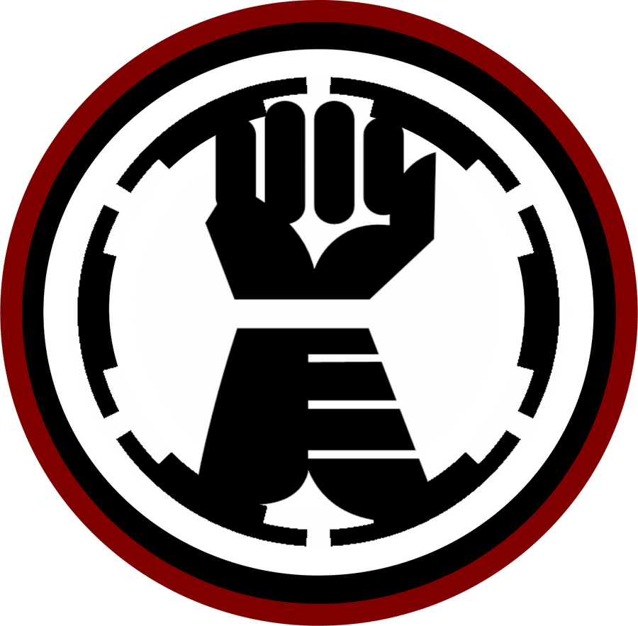 empire_of_the_hand_insignia__grand_admiral_thrawn__by_viperaviator-d5272qg.png