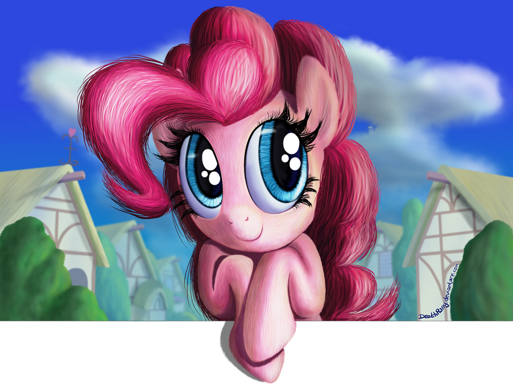 [Obrázek: share_your_candy__please__by_deathpwny-d530j0c.png]
