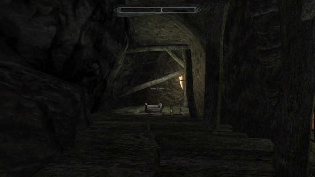 skyrim_toilet_by_itchys_rats-d53kmdw.jpg