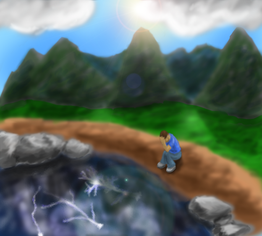 reflections_of_the_storm_by_colliequest-d53shkr.png