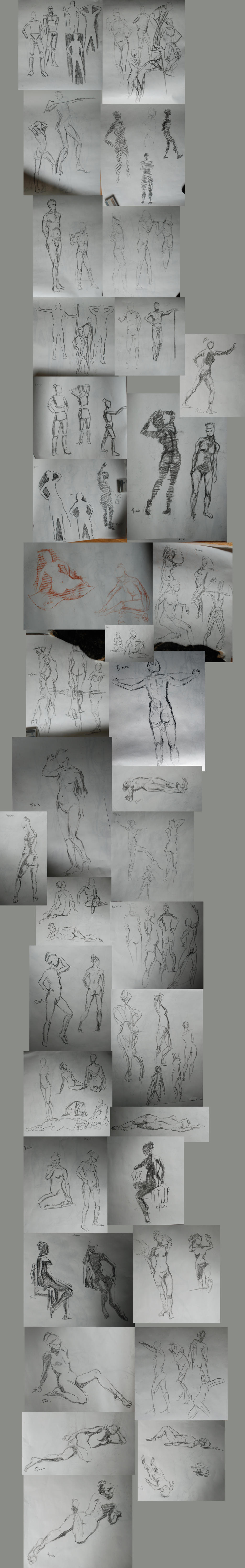 [Image: lifedrawing_by_canoda-d562m54.jpg]