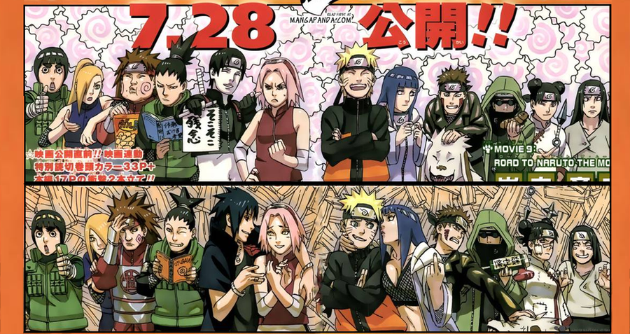 Road To Ninja [Trke Altyaz]-http://fc04.deviantart.net/fs70/i/2012/204/c/c/character_differences__naruto_road_to_ninja_by_naruhina1526-d58bhs6.png