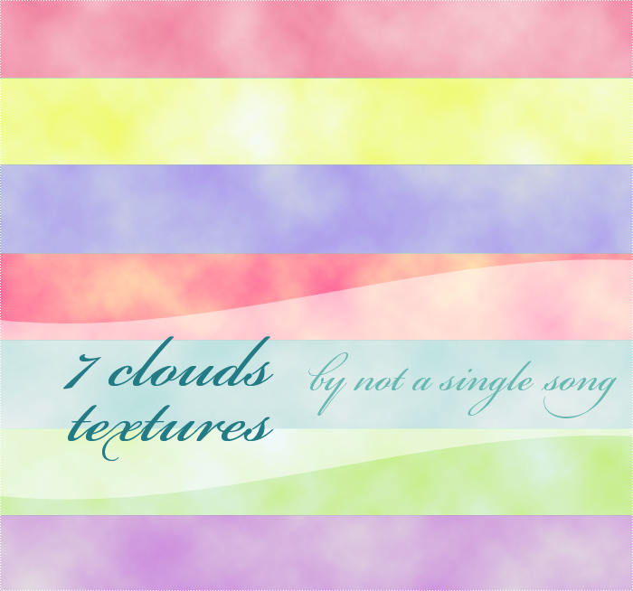 http://fc04.deviantart.net/fs70/i/2012/209/7/f/clouds_textures_by_notasinglesong2-d58z21h.png