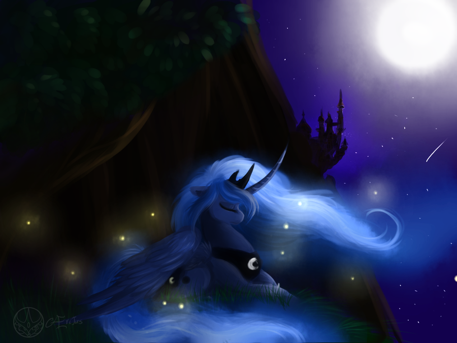 night_time_by_aeritus91-d59beq3.png