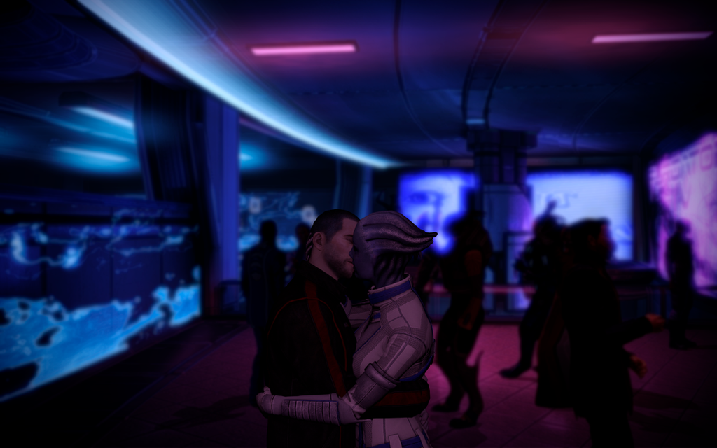 kissing_on_the_dance_floor_by_d32f123-d59v4sx.png