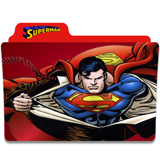 superman_by_mertcaliskan-d5aod1x.png