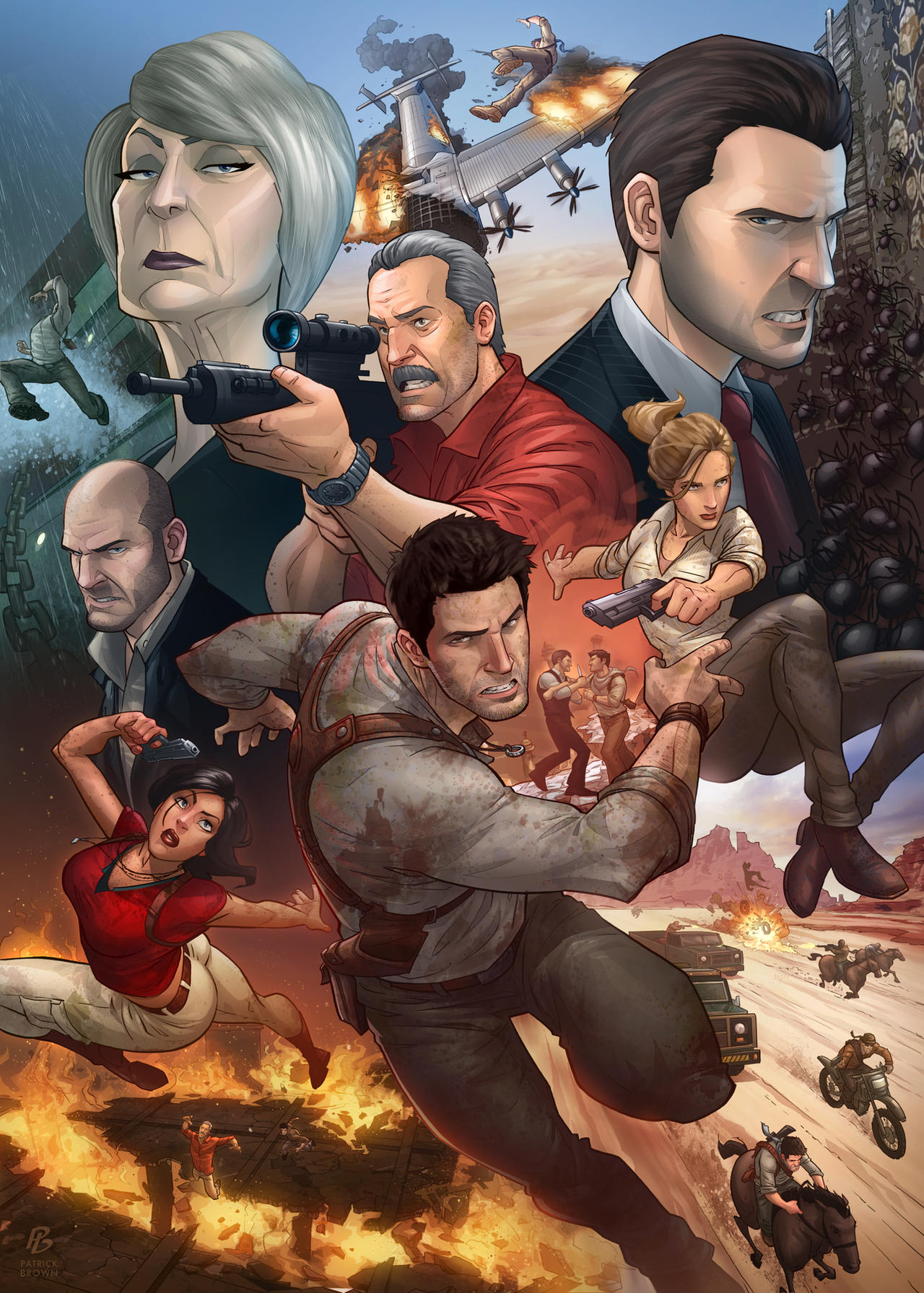 uncharted_3_by_patrickbrown-d5b9wrn.jpg
