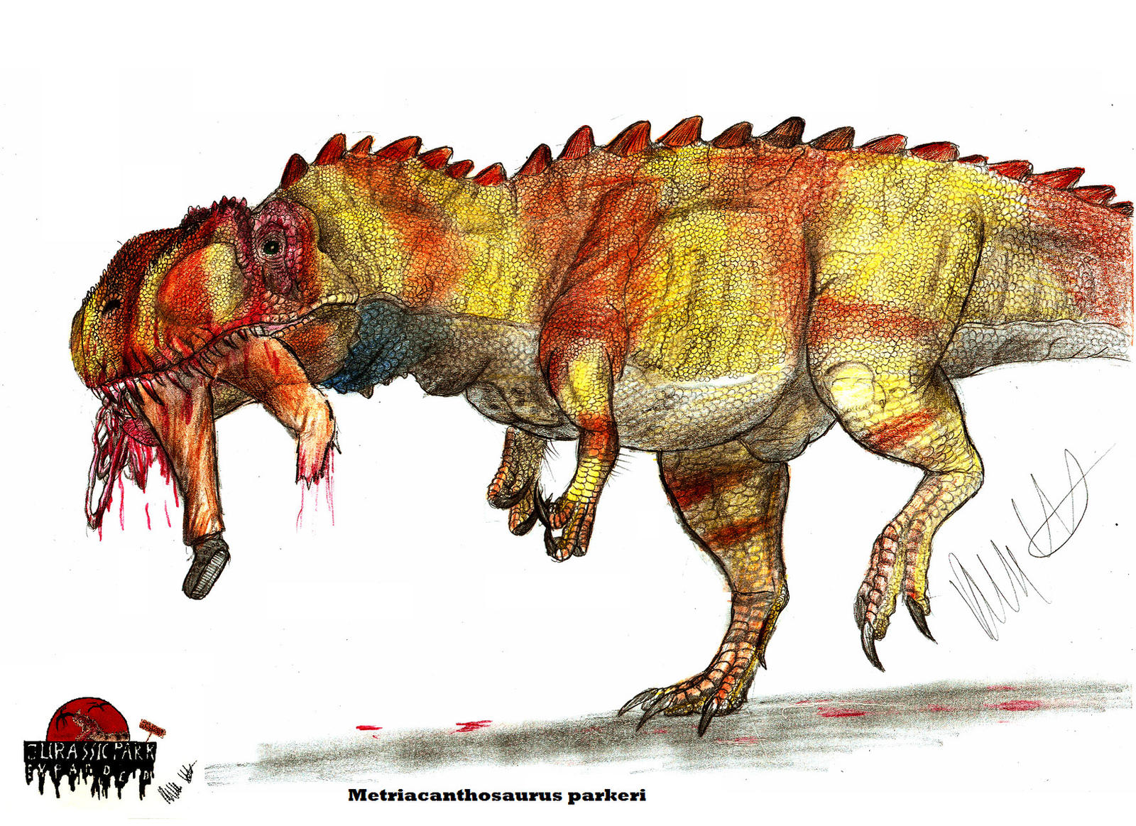 jp_expanded_metriacanthosaurus_by_teratophoneus-d5bsmd0.jpg