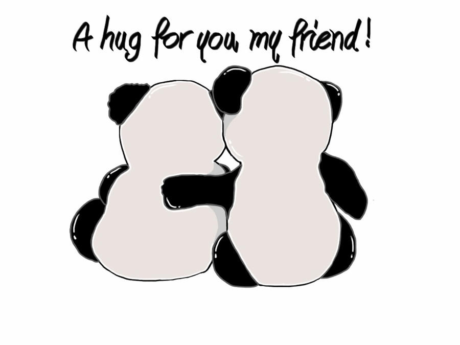 __a_hug_for_you_my_friend___by_emilytemple33-d5cuesb.jpg