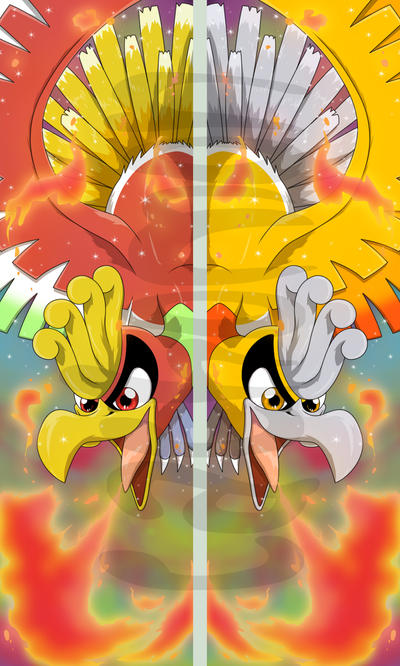 ho_oh_bookmark_by_cachomon-d5dw2me.jpg