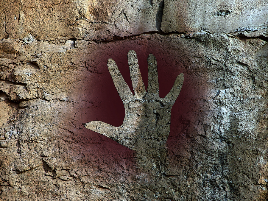 cave_hand_painting_by_strange_art_gallery-d5e1g1m.png