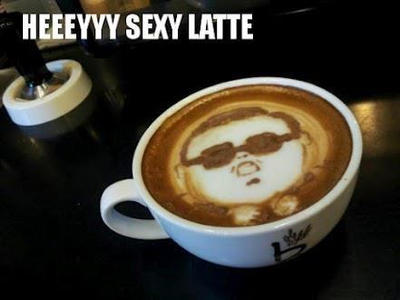 heyyy_sexy_latte____by_palalapunch-d5h0vnk.jpg