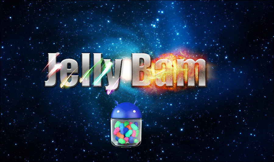 jellybam_rom_logo___galxy_s2_by_d_bliss-d5hhd7j.jpg
