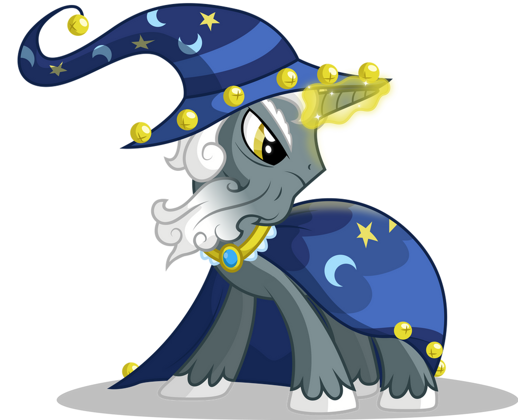star_swirl_the_bearded_2_by_emkay_mlp-d5i52c7.png