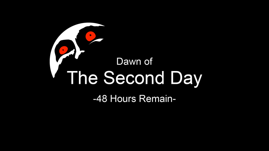 [Image: dawn_of_the_second_day_wallpaper_by_rapt...5kutcp.png]