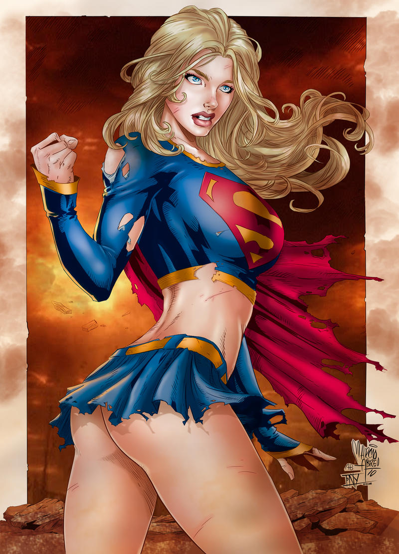 supergirl_by_marcio_abreu_by_tony058-d5l