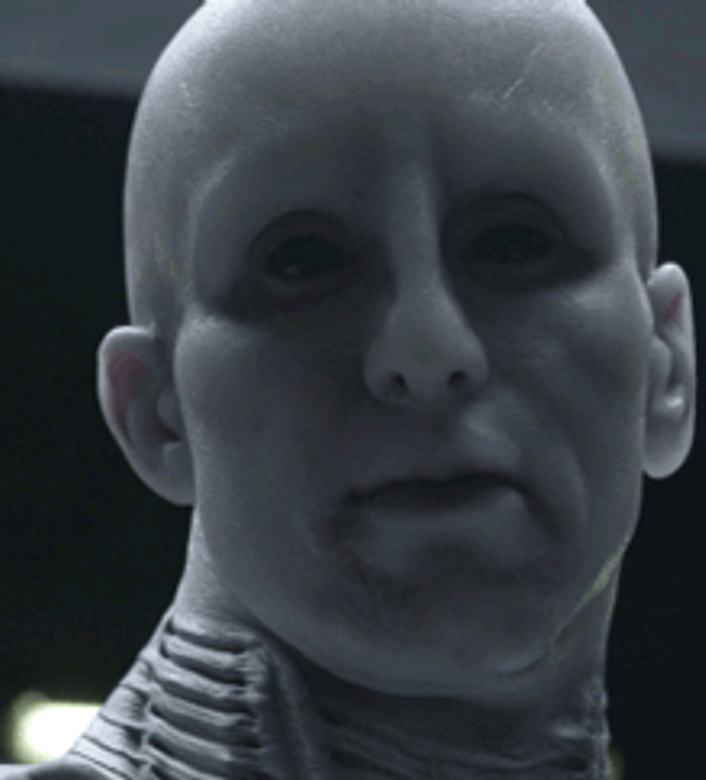 prometheus_engineer_smiling_gif_by_milky0candy-d5lonet.png