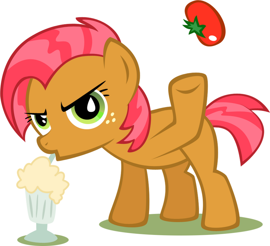 babs_seed_vector_by_kannatc-d5m1e57.png