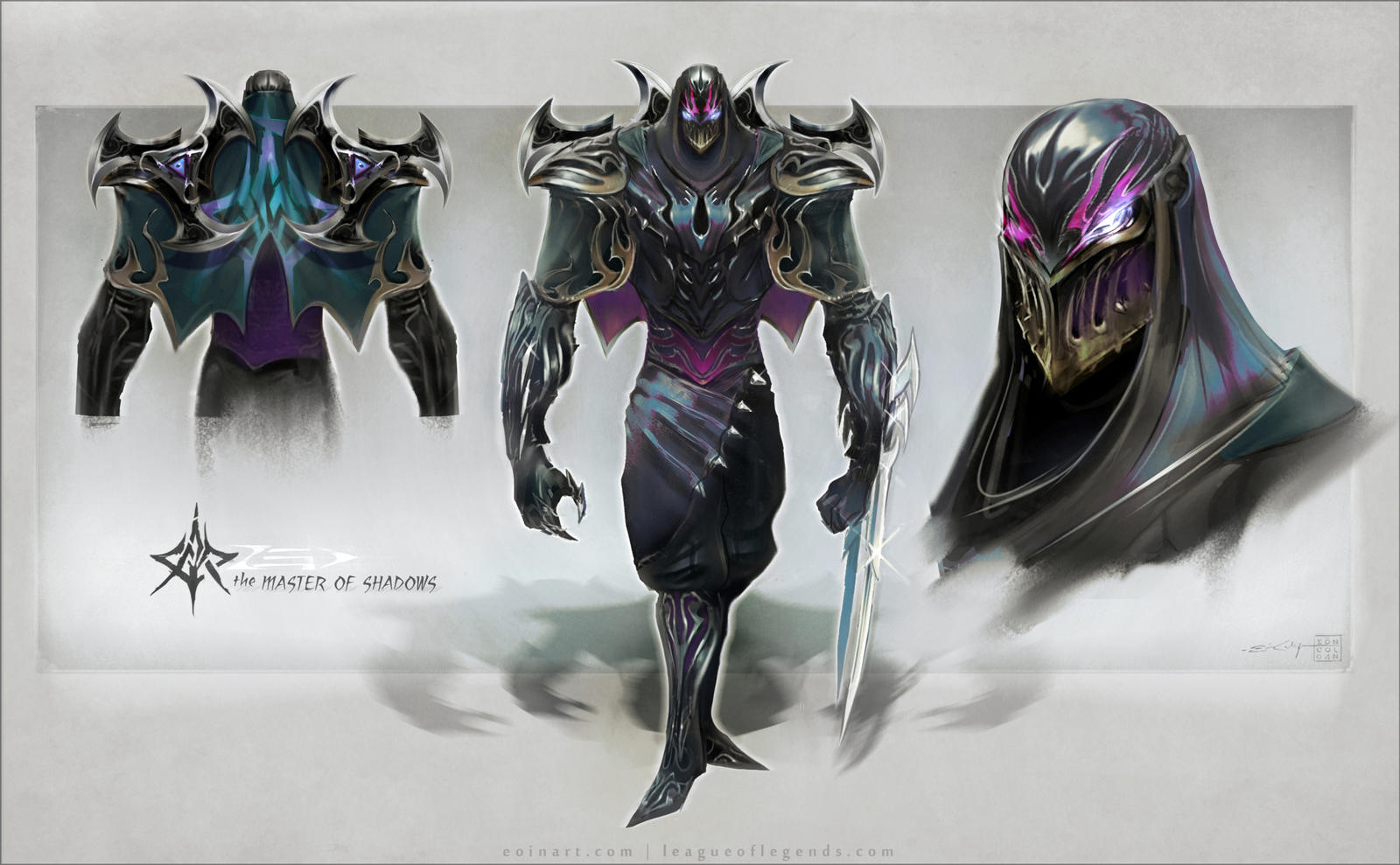 zed__the_master_of_shadows_by_eoinart-d5mla89.jpg