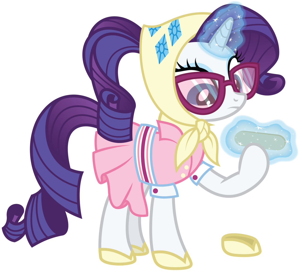 rarity__s_camping_outfit_by_midnight__blitz-d5nm4xi.png