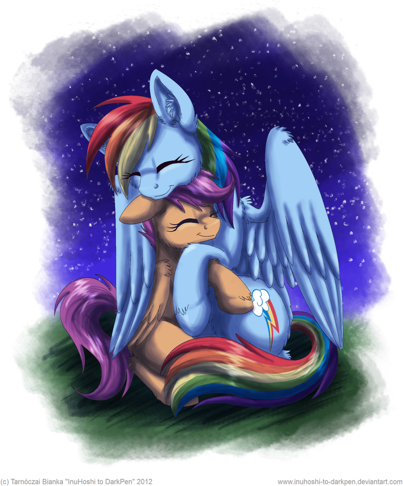 [Obrázek: under_my_wings_by_inuhoshi_to_darkpen-d5nlv1t.png]
