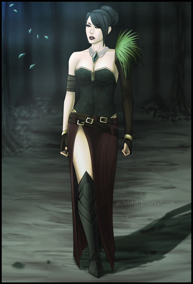 witch_of_the_wilds_by_archristol-d5ok97b.png