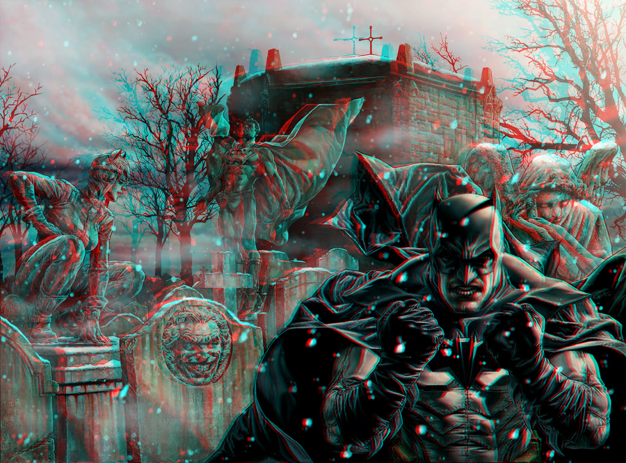 batman_noel_3d_anaglyph_by_xmancyclops-d5pbwd4