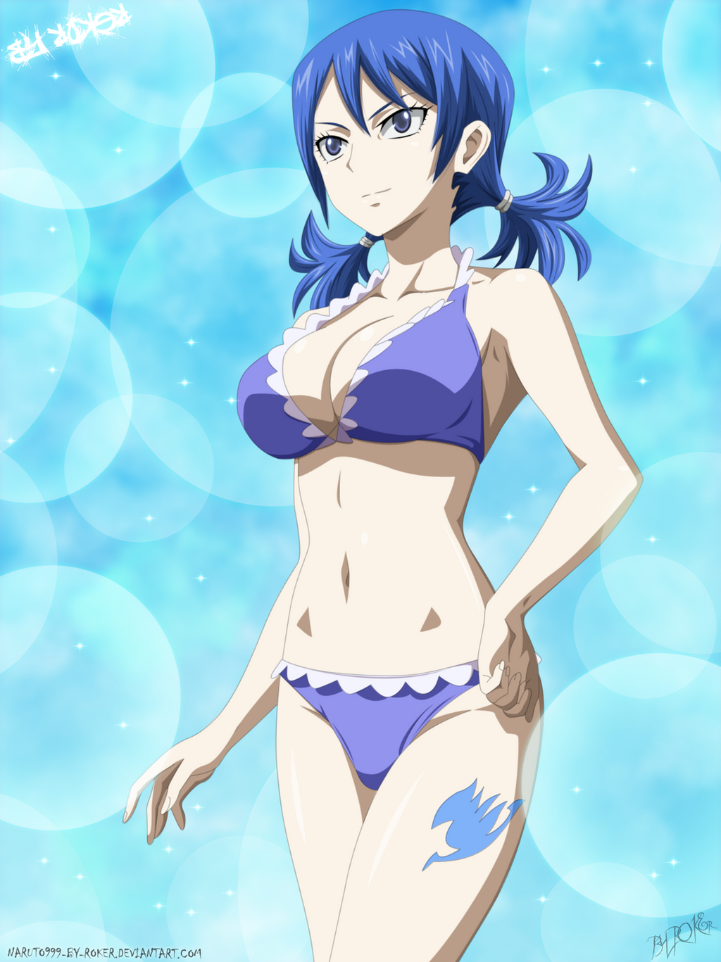 juvia_loxar_de__fairy_tail__by_naruto999_by_roker-d5r3ozt.png