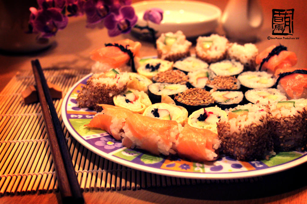 sushi_feast_no__2_______by_watermelon_ri