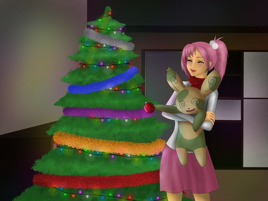 merry_christmas_2012_by_jimandcand-d5s0yfo.png