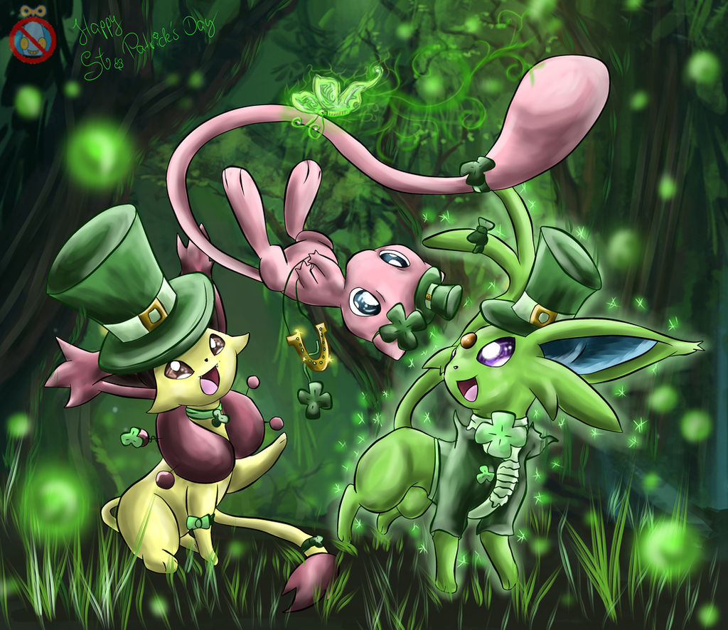 ce__pokemon_happy_saint_particks_day_by_shadowhatesomochao-d5uch0n.png