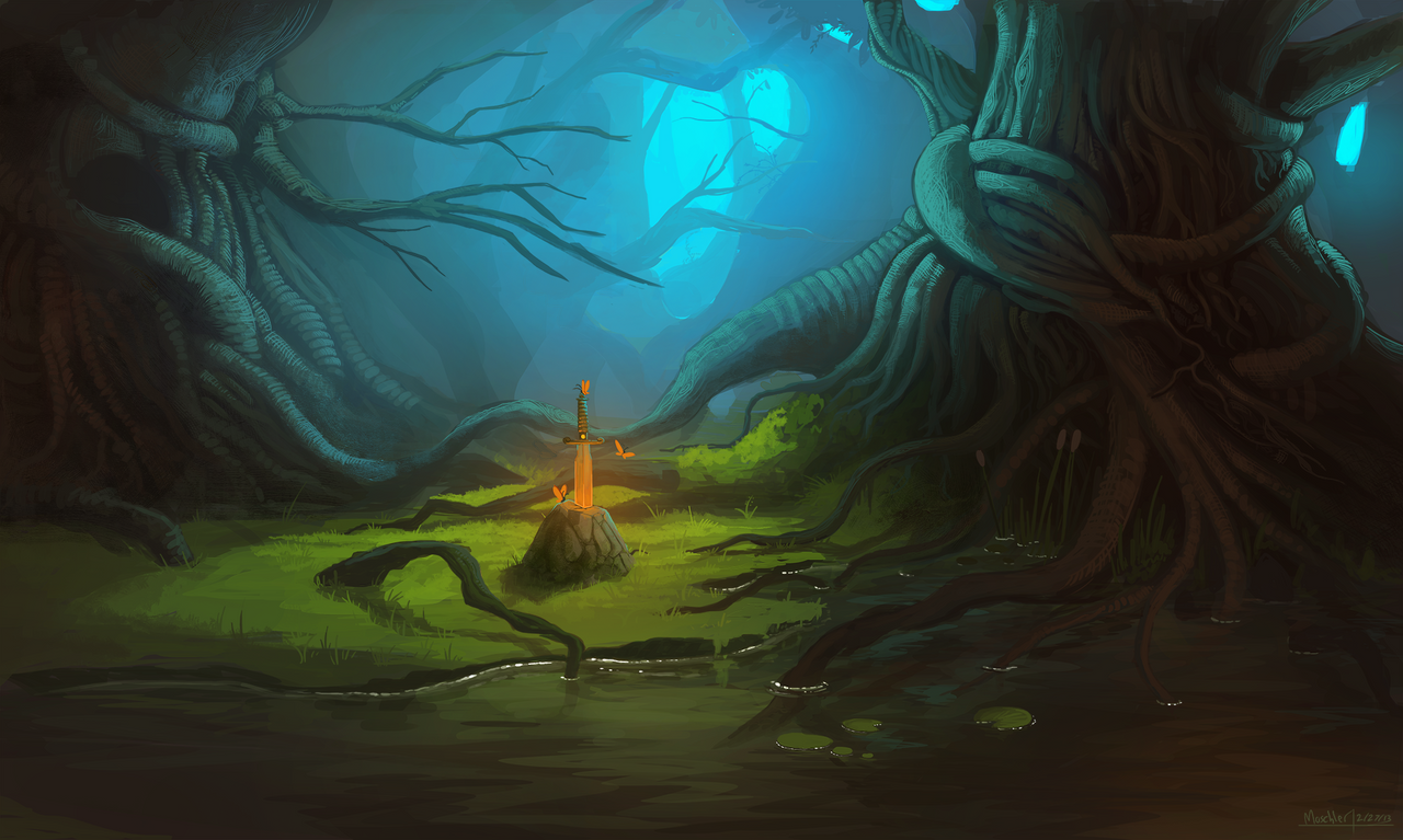 ancient_grove_by_drmaniacal-d5weob7.png