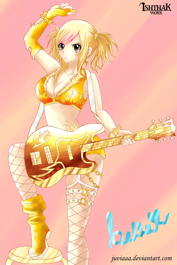 rocker_lucy___coloured__by_xbabekissx-d5xjrpz.png