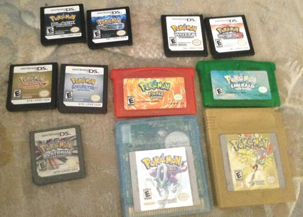 my_pokemon_game_collection_by_latiosdude-d5zd5ar.jpg