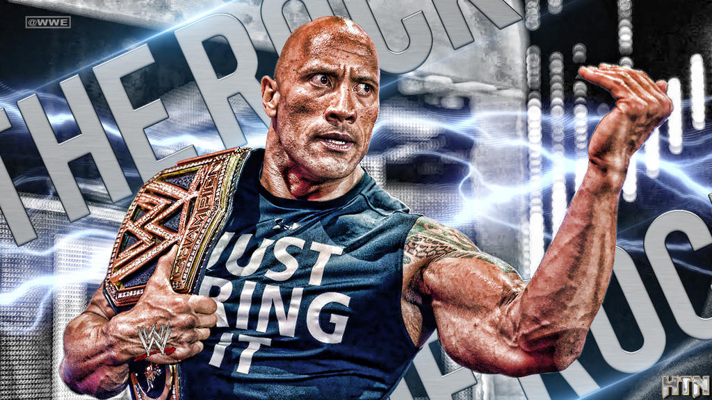 wwe_the_rock_at_raw_25th_march_2013_by_htn4ever-d5zj6gd.jpg