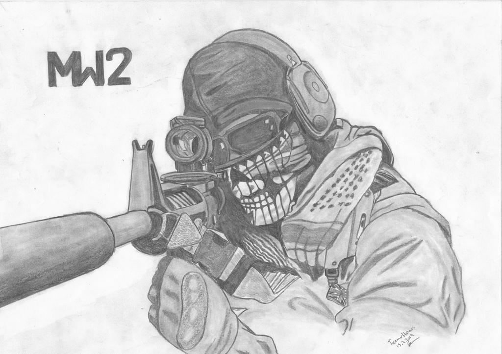 call of duty advanced warfare coloring pages - photo #32