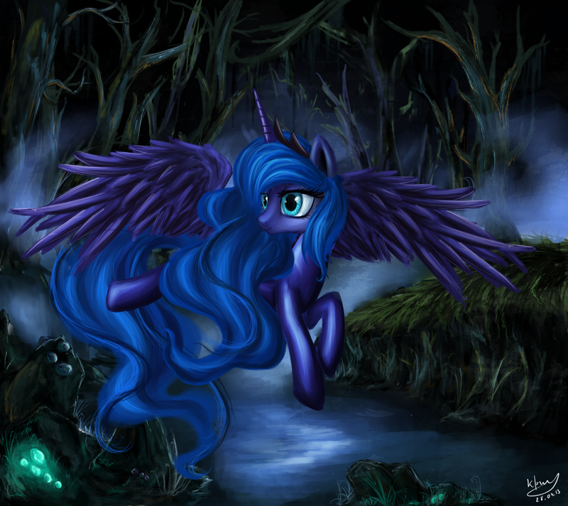in_the_middle_of_the_night_by_daffydream