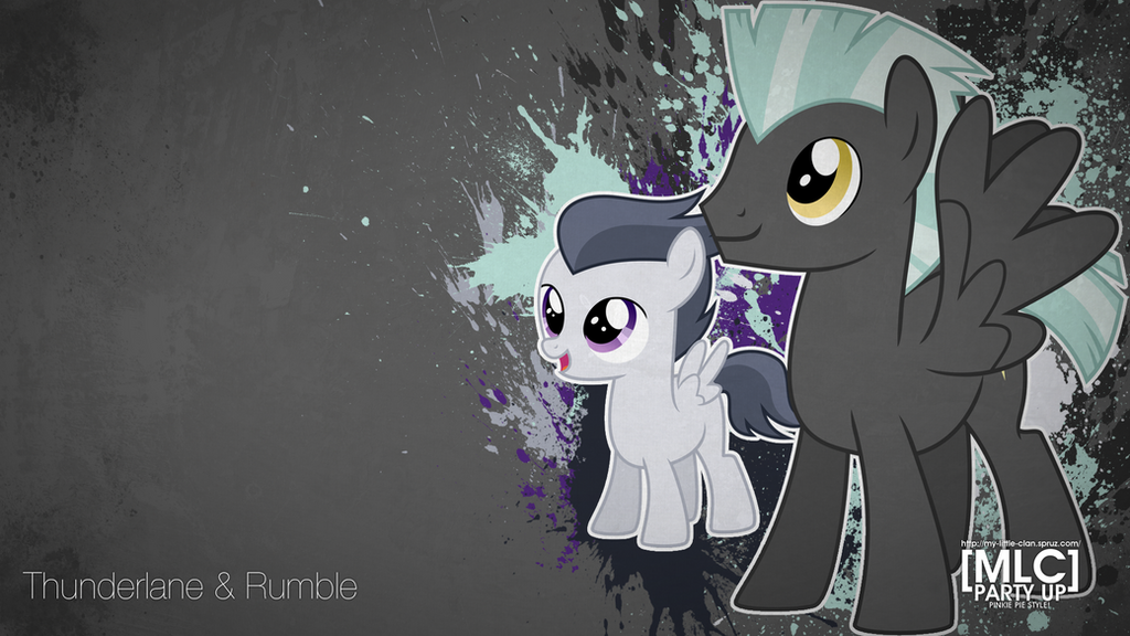 [Bild: thunderlane_and_rumble_wallpaper_by_edwi...67yh96.png]