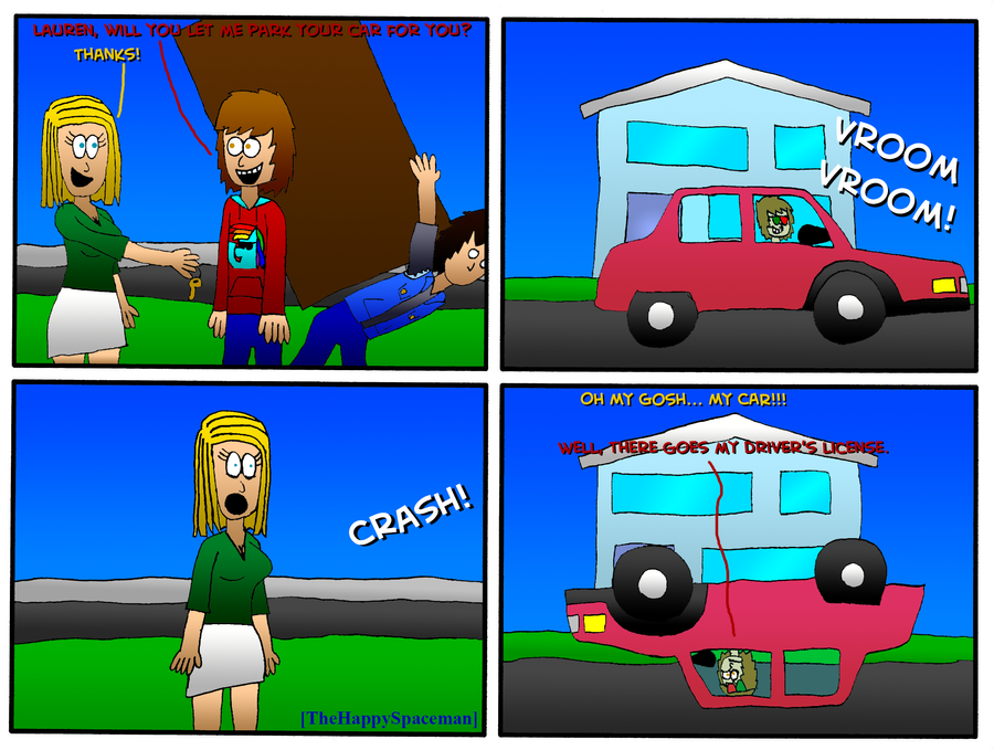dan_comics_no_54___new_girl_in_town_7_by_thehappyspaceman01-d6a6idp.png