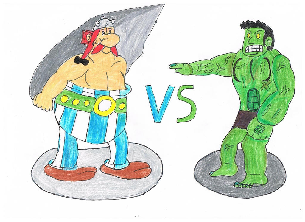 obelix_vs_hulk_by_nawel249-d6elsor.jpg