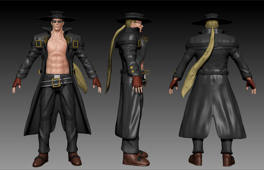 johnny_from_guilty_gear_by_barrager-d6erqnp.jpg