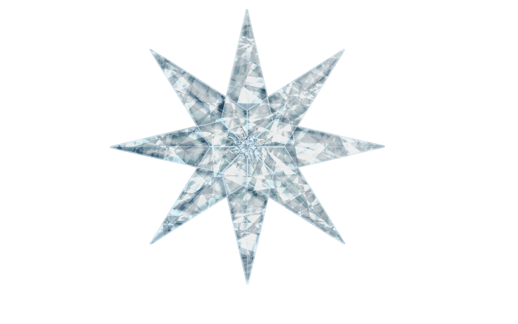 Diamond Starr 19