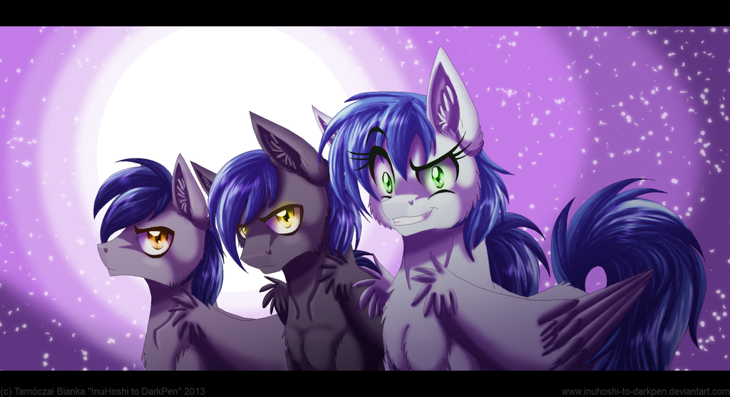 [Obrazek: the_dark_side_of_the_moon_by_inuhoshi_to...6jtf95.png]