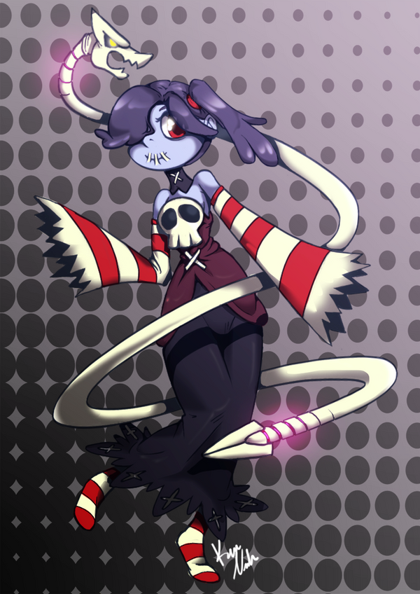 skullgirls__adorable_squigly_by_radioactive_k-d6lofs5.png