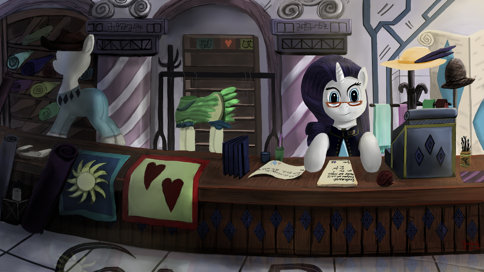 [Obrázek: welcome_to_the_carousel_butique_hq_by_an...6xok6p.png]