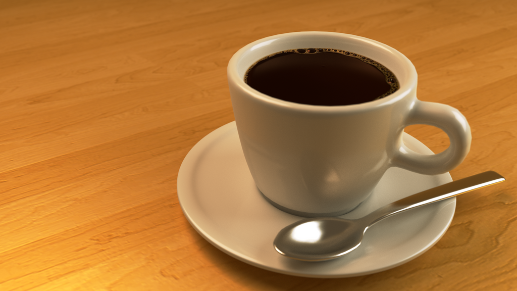 cup_of_coffee_by_gigabeto-d70ocl3.png